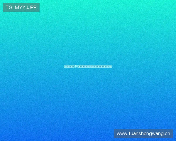 天空体育英超第18轮比分预测前瞻与焦点解析全面分析及冷门趋势展望