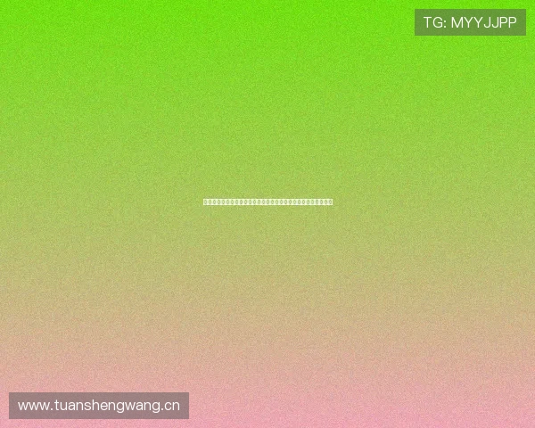 西甲联赛免费直播平台推荐及高清流畅观看攻略汇总最新资源分享