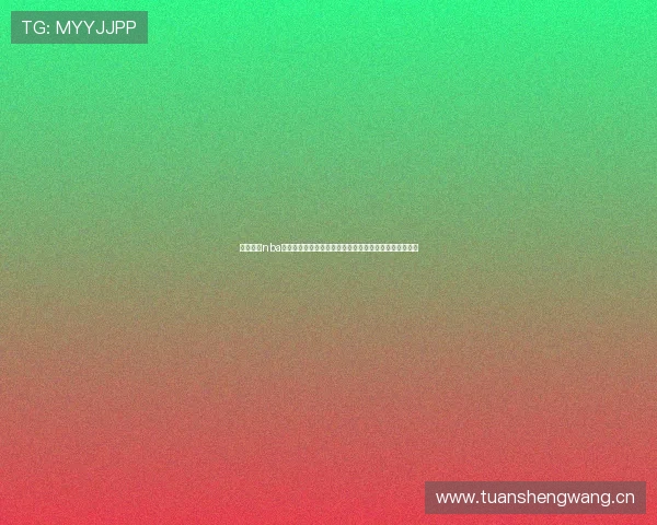 劲爆体育nba直播免费观看下载全攻略畅享高清赛事实时更新精彩不停 劲爆体育nba直播免费观看下载全攻略畅享高清赛事实时更新精彩不停