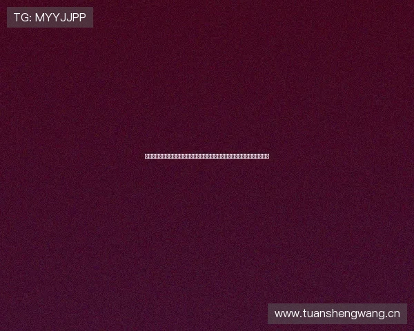 好看体育直播吧畅享全球赛事精彩直播赛事高清视频回放实时比分资讯全方位覆盖 好看体育直播吧畅享全球赛事精彩直播赛事高清视频回放实时比分资讯全方位覆盖