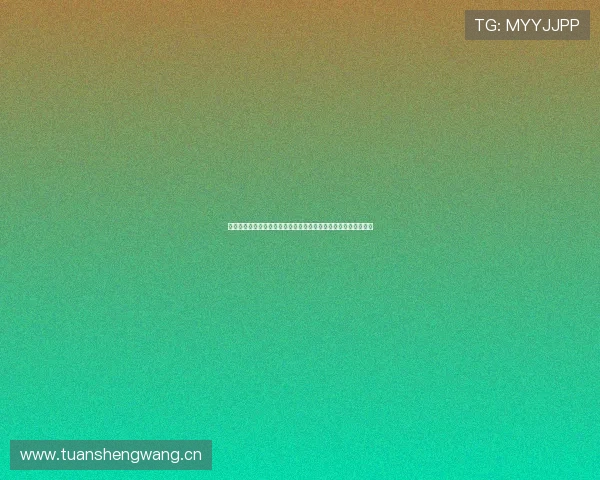 嗨球直播带你免费观看全网精彩体育赛事直播高清无延迟实时更新 嗨球直播带你免费观看全网精彩体育赛事直播高清无延迟实时更新