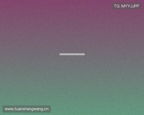 央视体育直播延迟情况分析及解决方案今日更新 央视体育直播延迟情况分析及解决方案今日更新