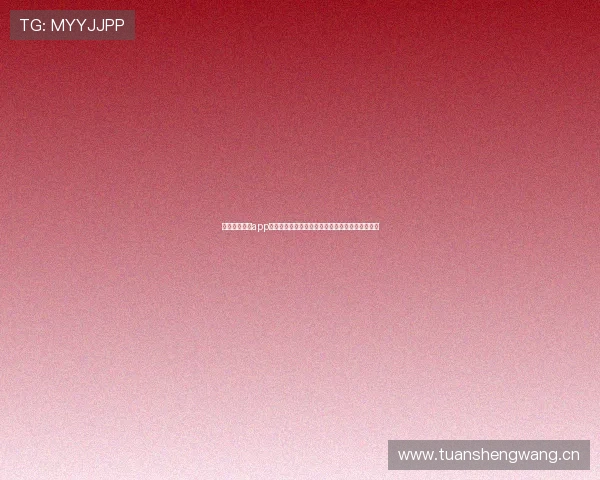 环球体育手机app全新升级体验，让用户随时掌握全球赛事动态信息