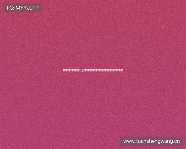 腾讯体育直播免费观看app带你畅享精彩赛事实时直播,随时随地观看体育精彩瞬间 腾讯体育直播免费观看app带你畅享精彩赛事实时直播,随时随地观看体育精彩瞬间