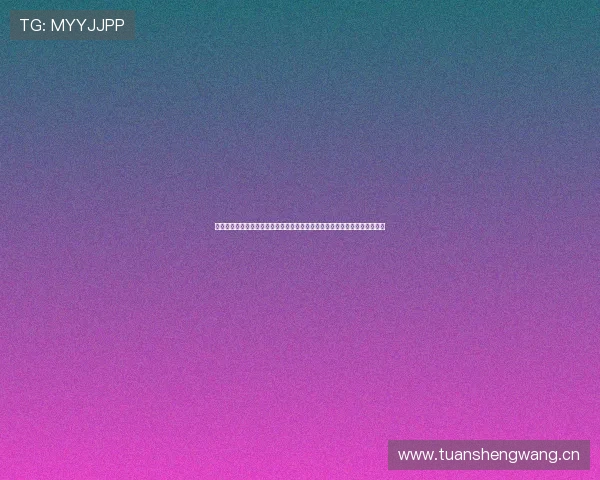 闪赠智能：领先的人工智能技术创新与解决方案提供商，助力企业数字化转型